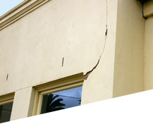 Building Inspections