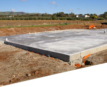 Building Project Management